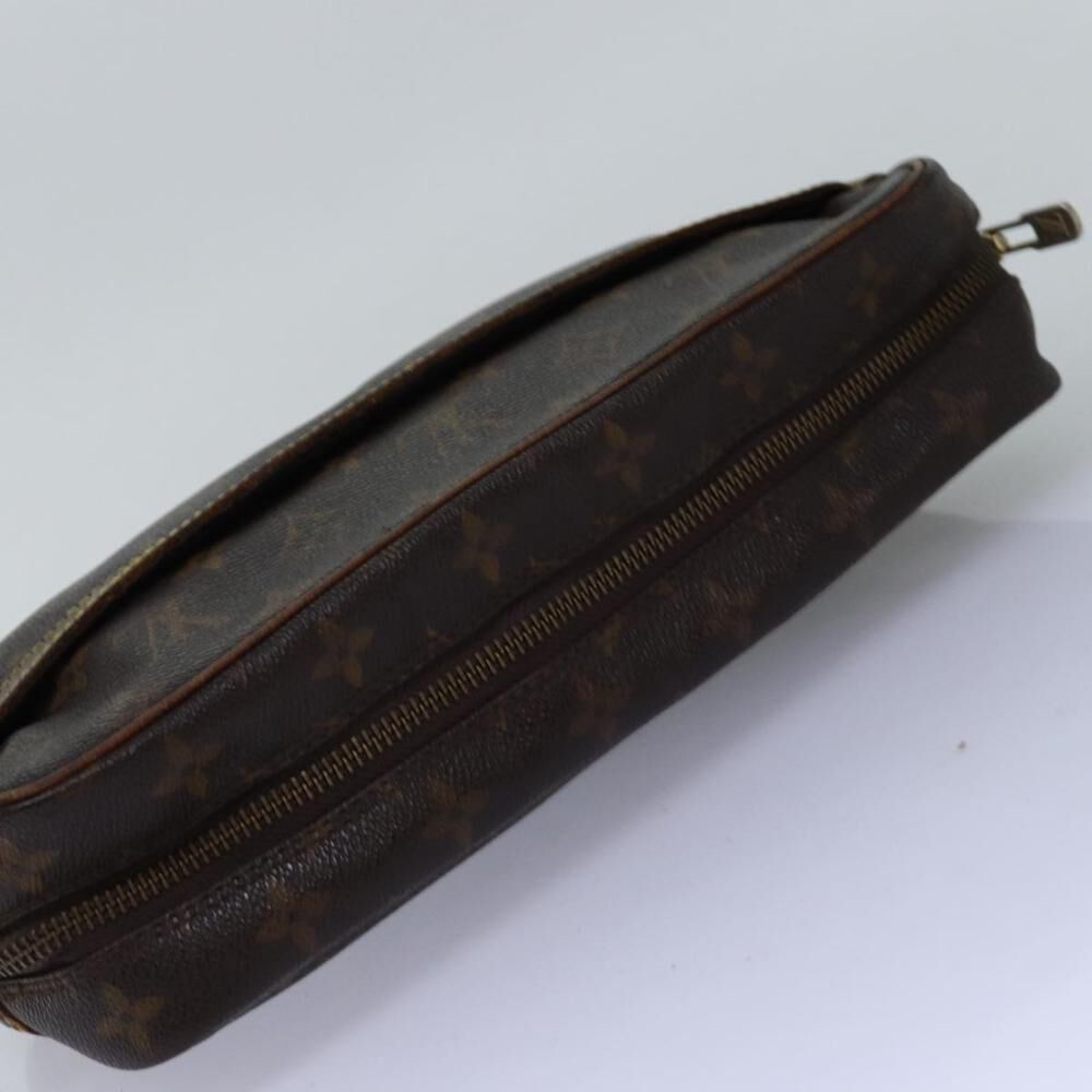 Louis Vuitton Compiegne