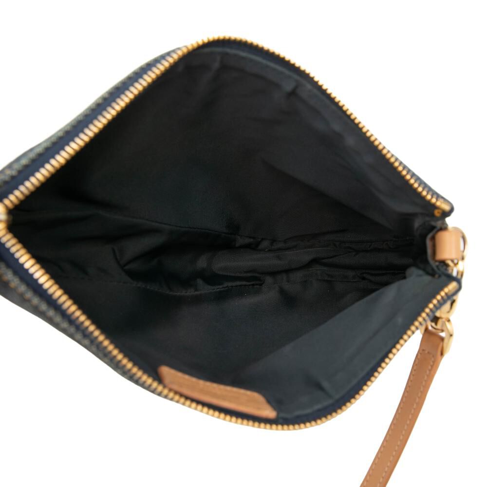 Dior Pochette
