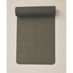 Active Yoga Mat