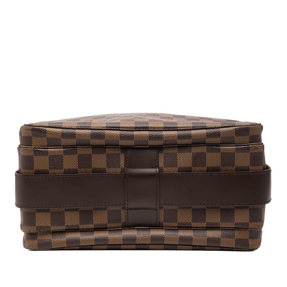 Louis Vuitton Naviglio