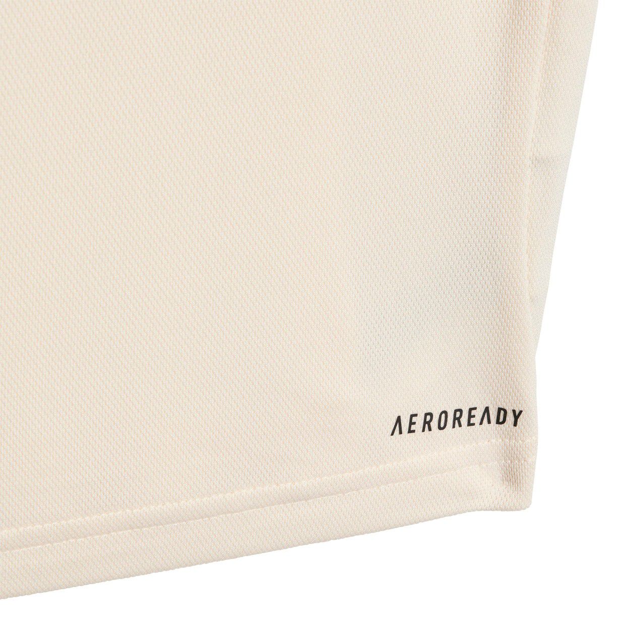 Liverpool FC 25/26 Udebanes&aelig;t