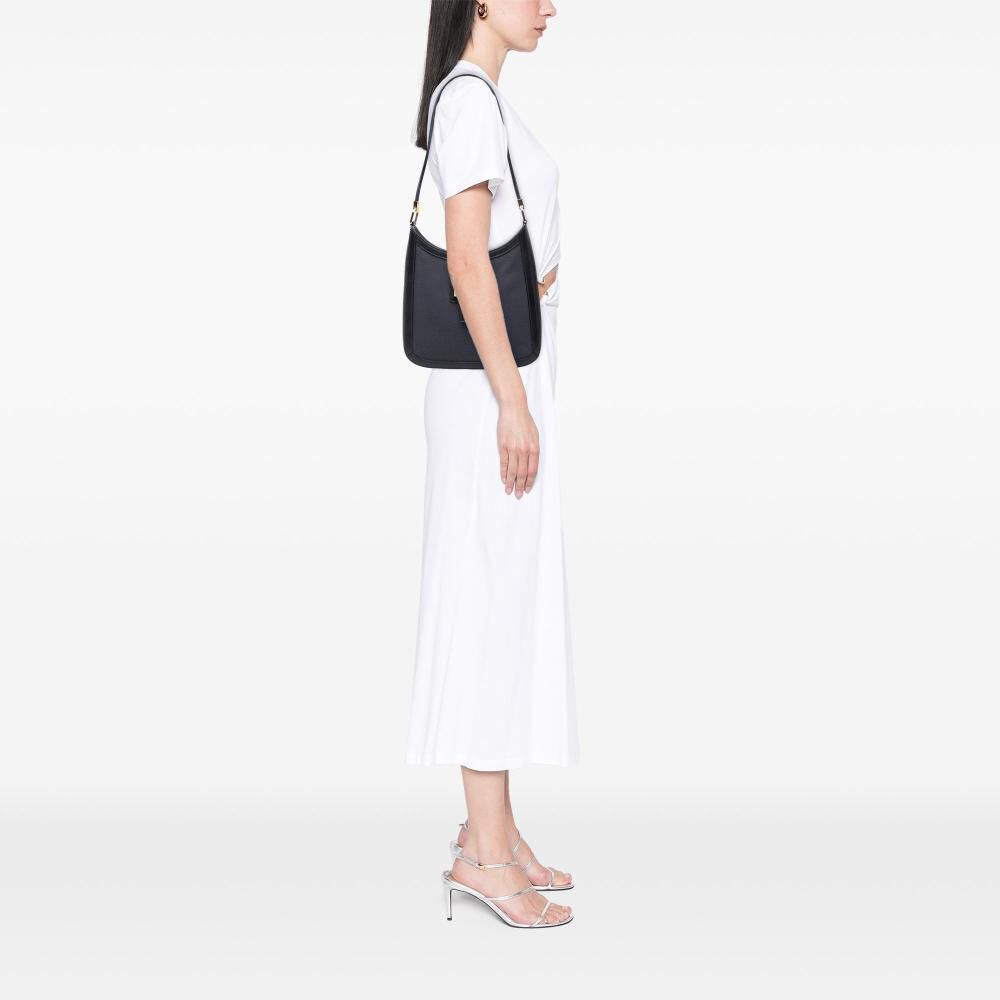 Gucci Hobo Bag