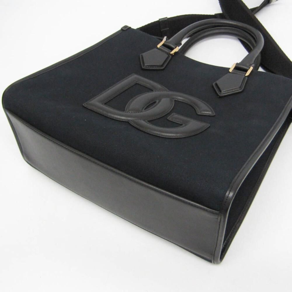 Dolce & Gabbana Shoulder Bag