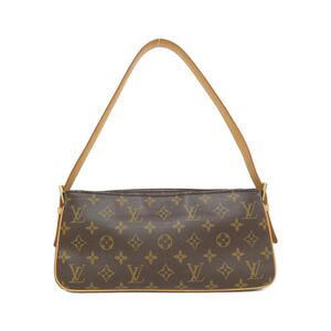 Louis Vuitton Cite