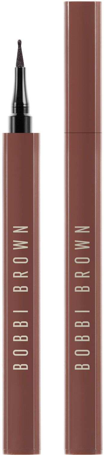 Lip Tint Lipliner
