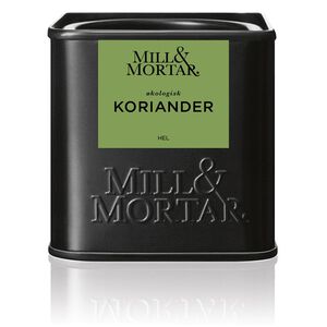 Koriander