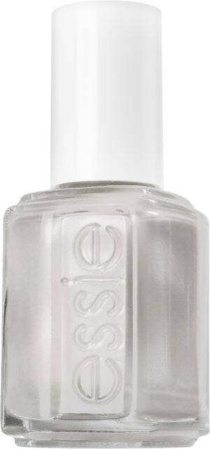 Nail Polish Neutrals