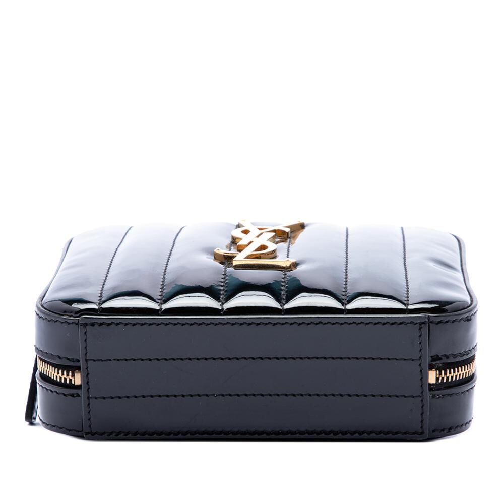 Yves Saint Laurent Belt Bag