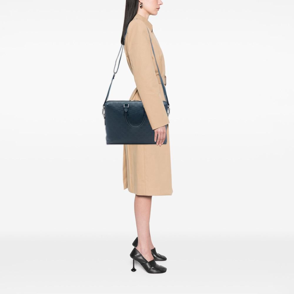 Louis Vuitton Porte Documents Jour