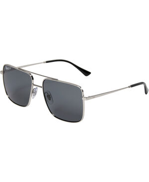 solbrille