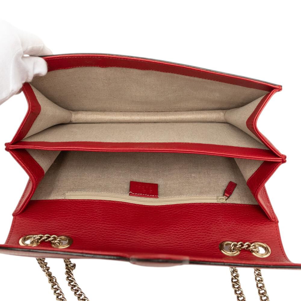 Gucci Crossbody Bag