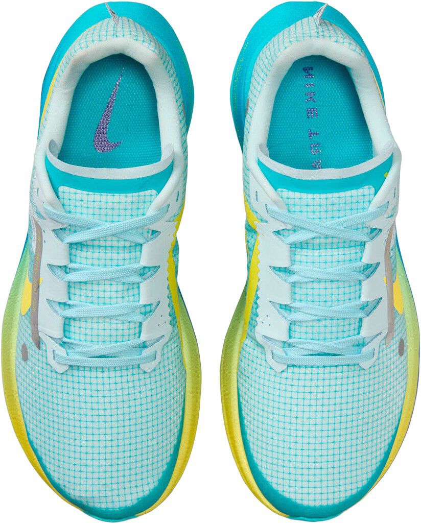 ULTRAFLY Traill&oslash;b L&oslash;besko