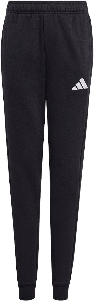 Entrada 26 Joggingbukser