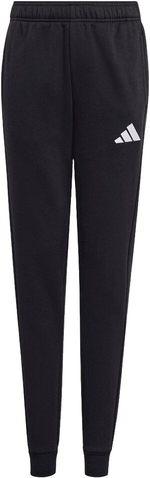 Entrada 26 Joggingbukser