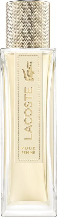 POUR FEMME Eau de Parfum