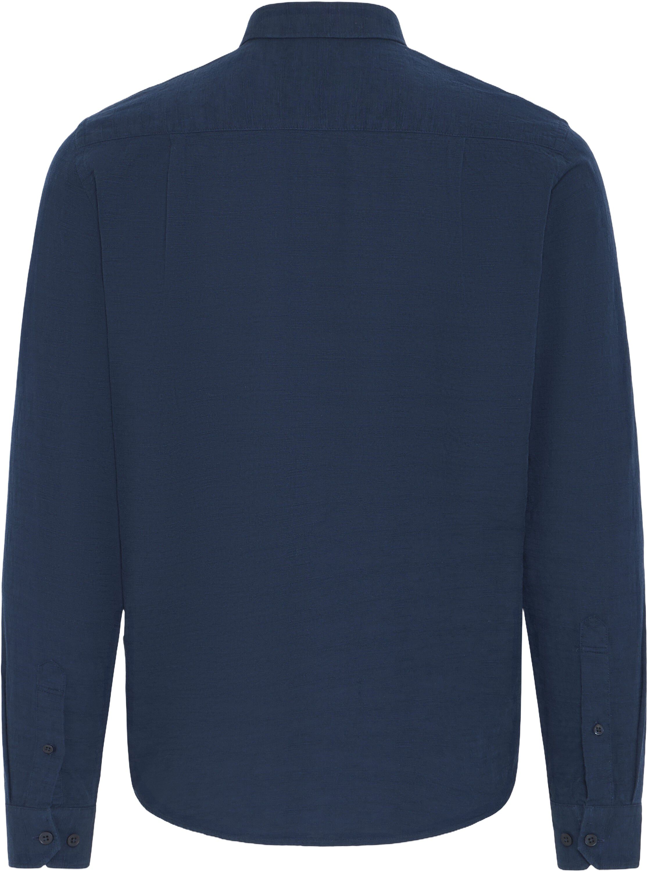 CFAABERG STRUCTURED SHIRT