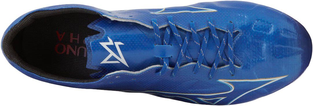 Alfa Elite AG Fodboldst&oslash;vler