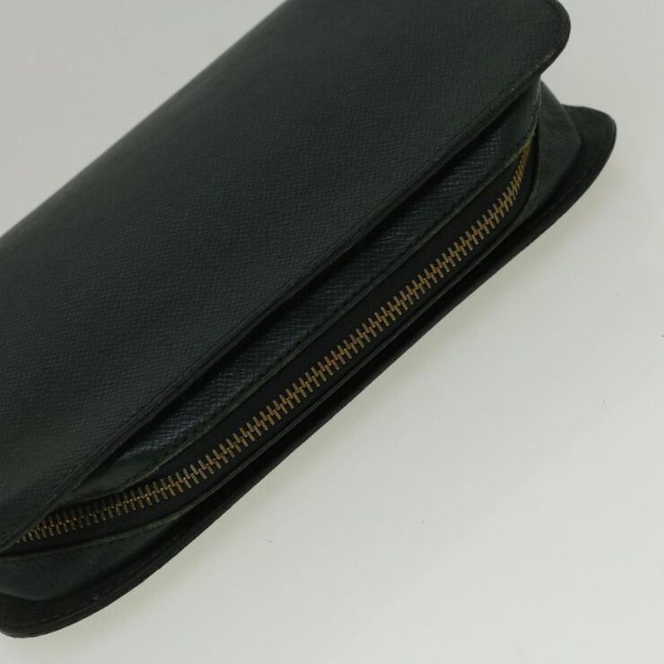 Louis Vuitton Baikal