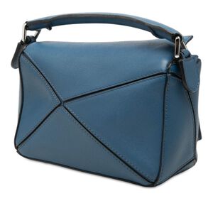 Loewe Puzzle