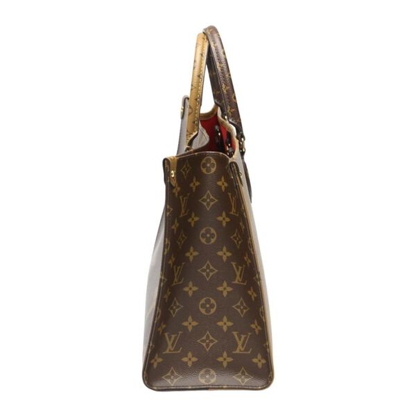 Louis Vuitton Tote