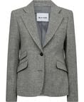 Blazere & Veste