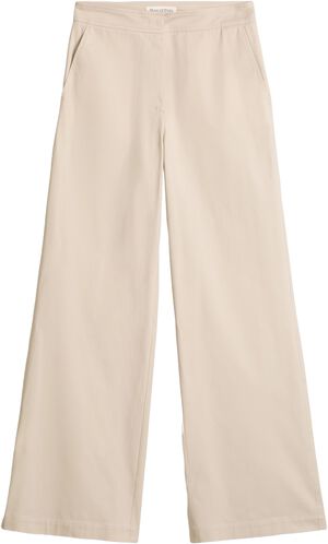 Pants, straight leg, clean look, ta