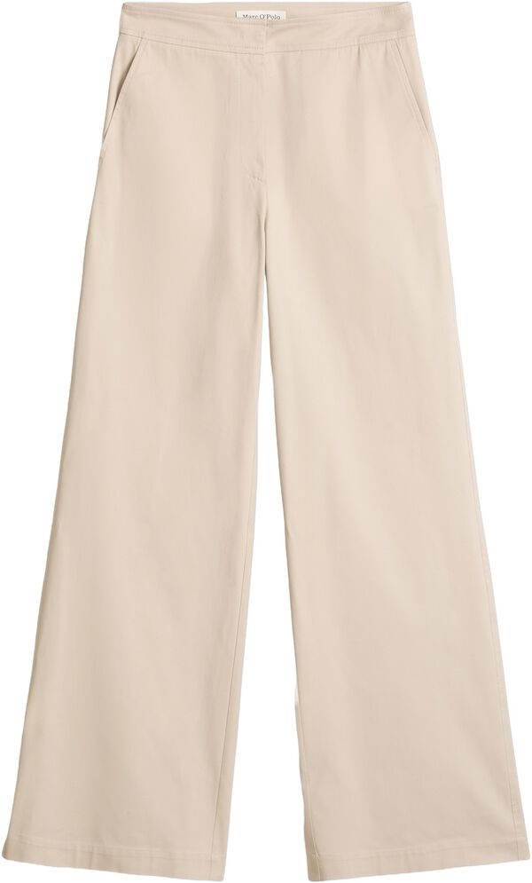 Pants, Straight Leg, Clean Look, Ta