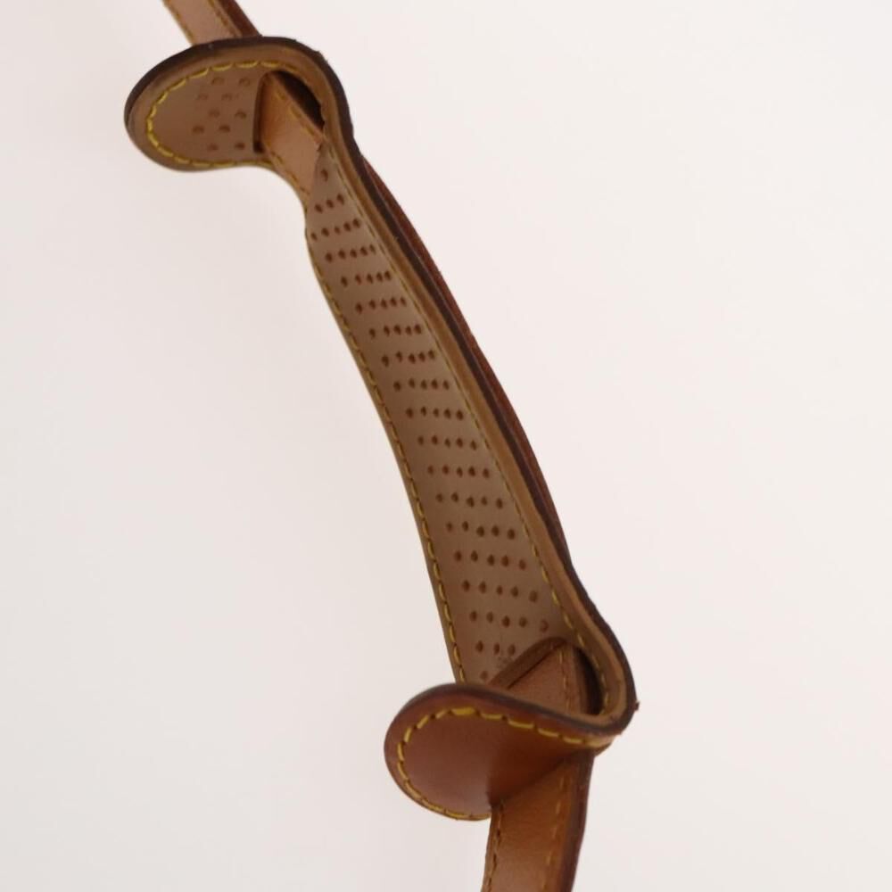 Louis Vuitton Keepall