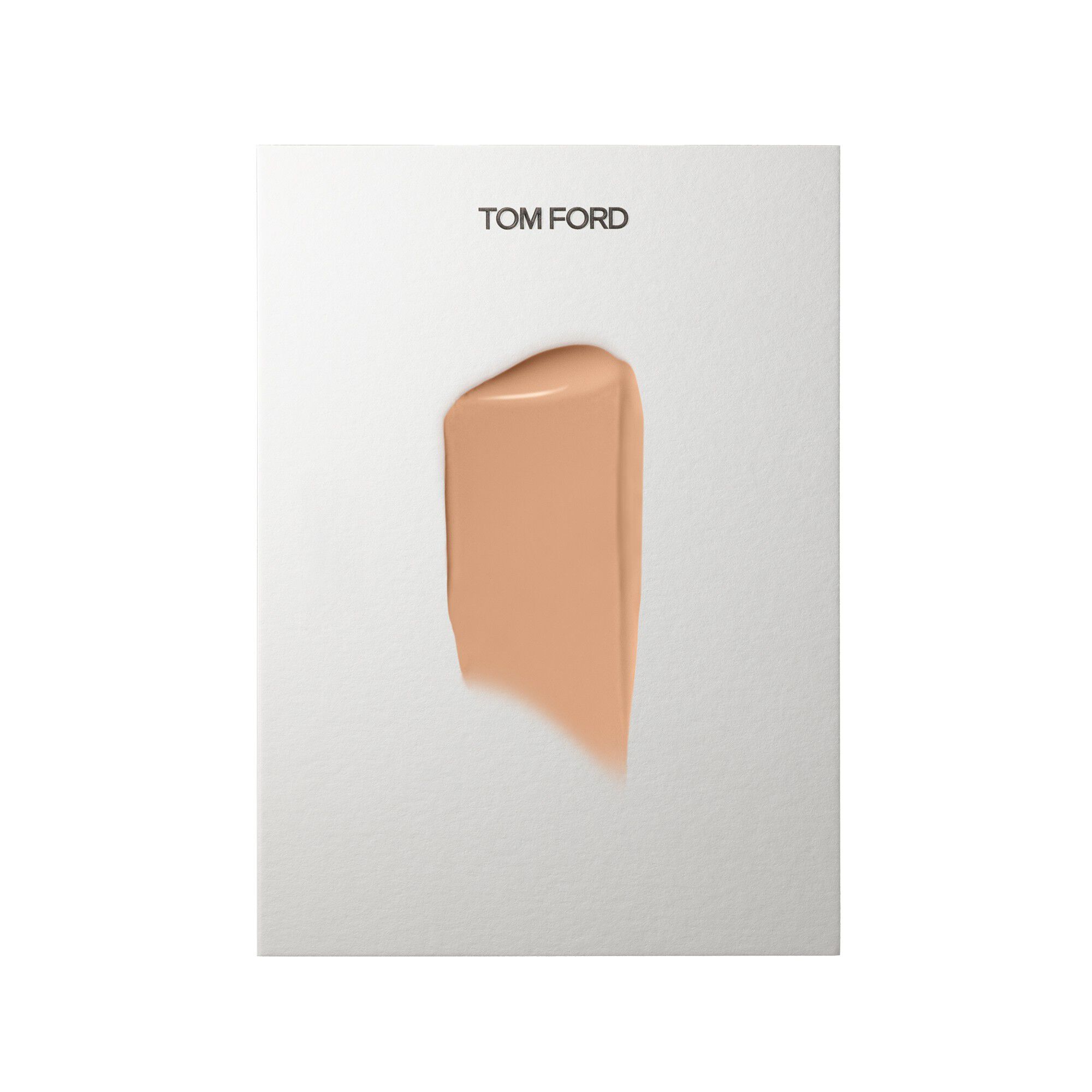 Architecture Radiance Hydrating Foundation SPF50