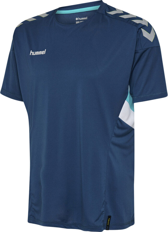 Tech Move trænings T-shirt