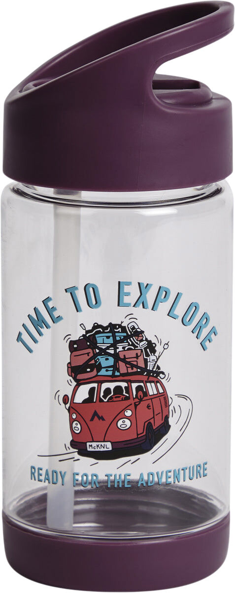 Bottle Kids 0. 4L Drikkedunk