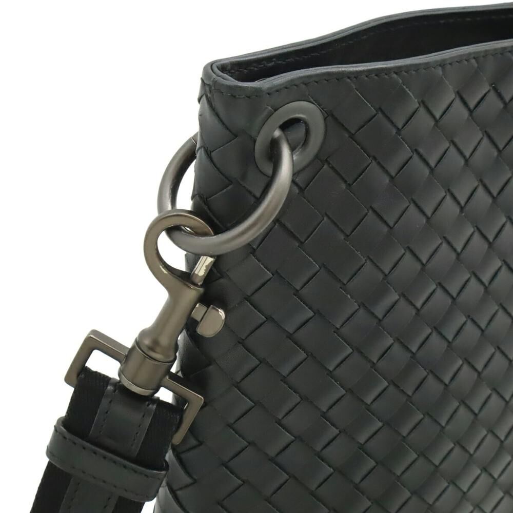 Bottega Veneta Shoulder Bag