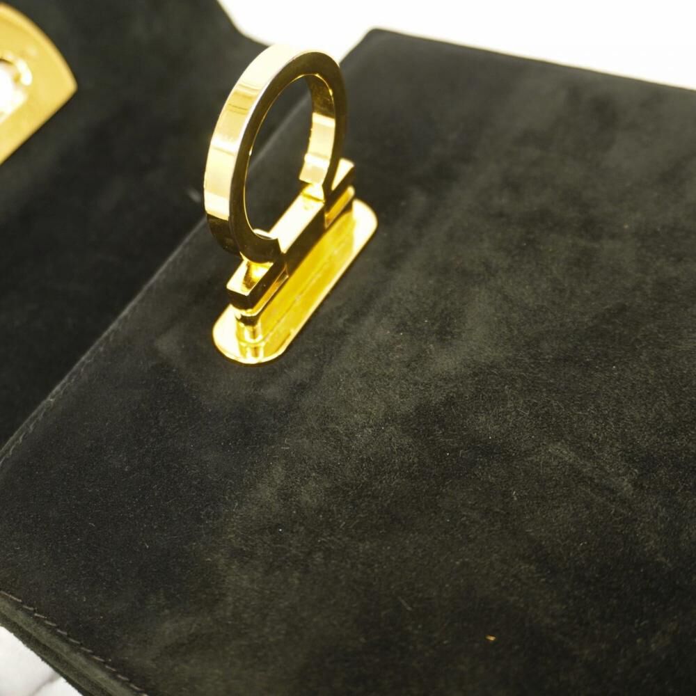 Salvatore Ferragamo Handbag