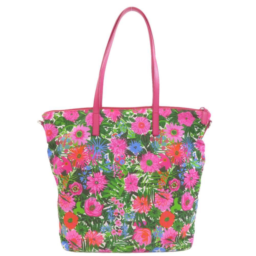 Prada Tote