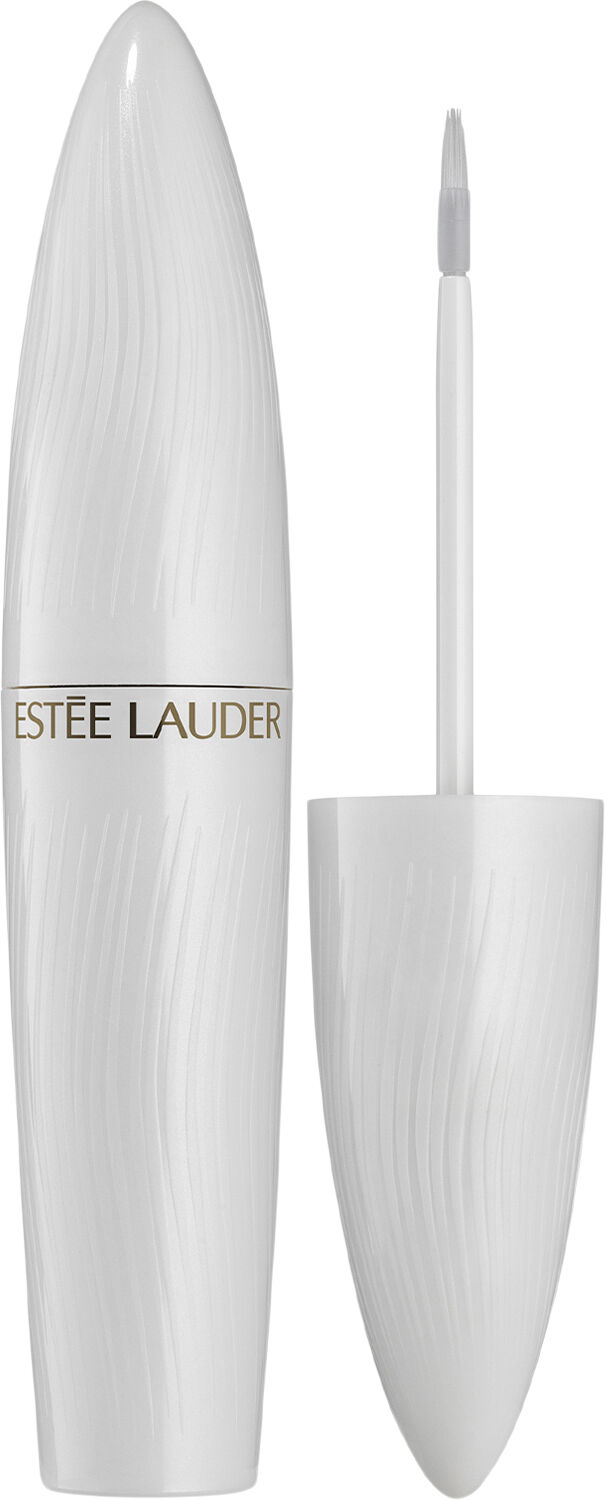 Turbo Lash Night Revitalizing Serum Lash + Brow