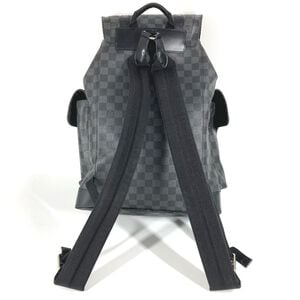 Louis Vuitton Backpack