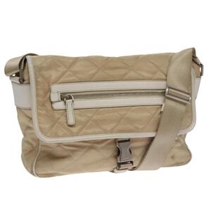 Prada Shoulder Bag