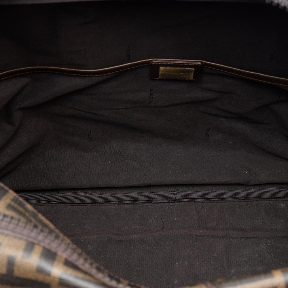 Fendi Travel Bag