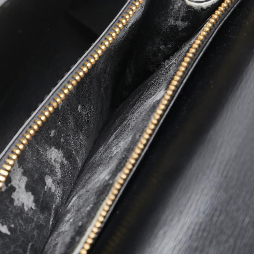 Louis Vuitton Malesherbes