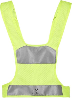 Reflective Endu løbe refleksvest