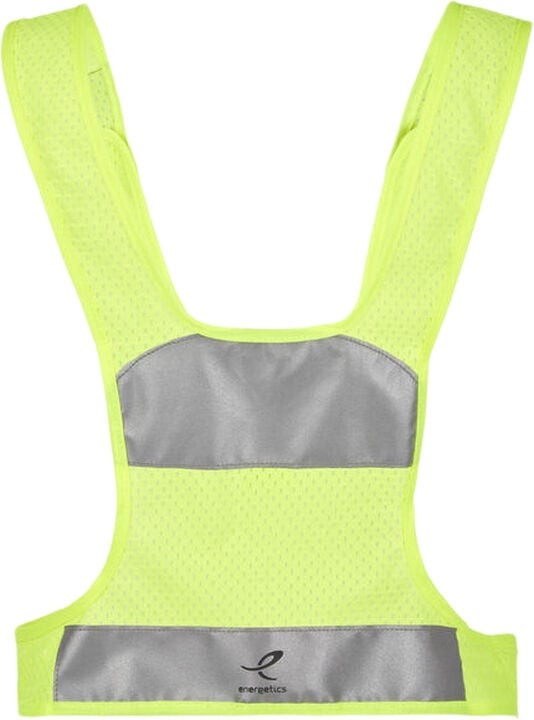 Reflective Endu løbe refleksvest