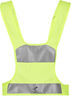 Reflective Endu løbe refleksvest