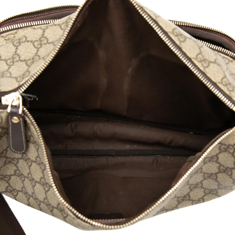 Gucci Crossbody Bag