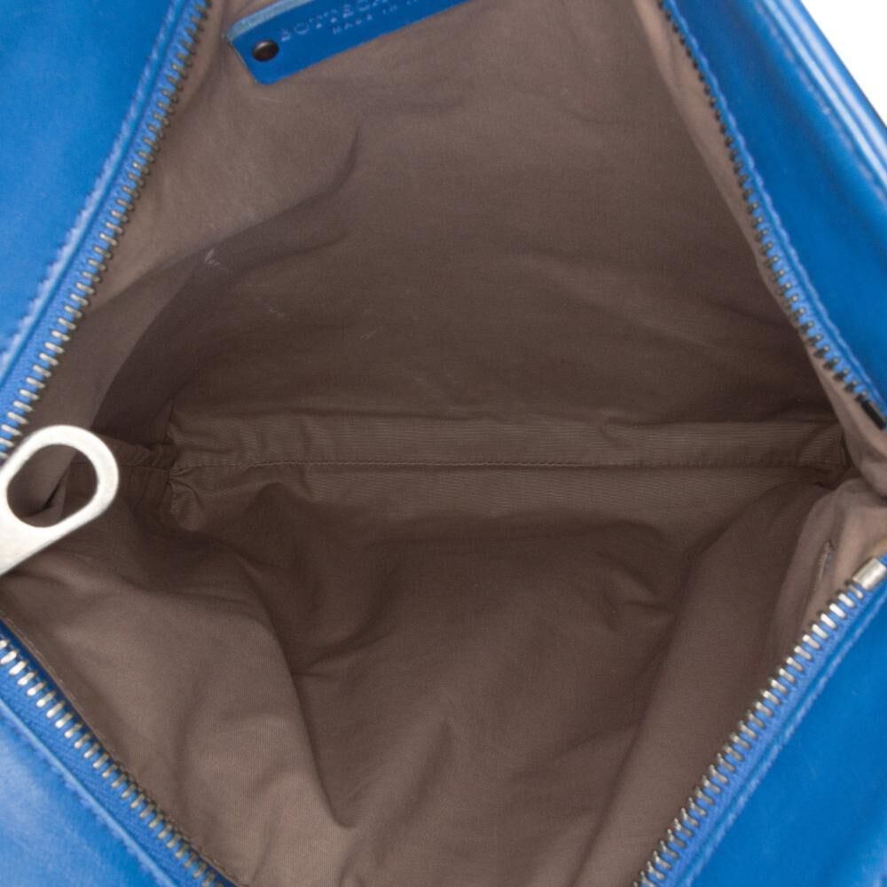 Bottega Veneta Crossbody Bag