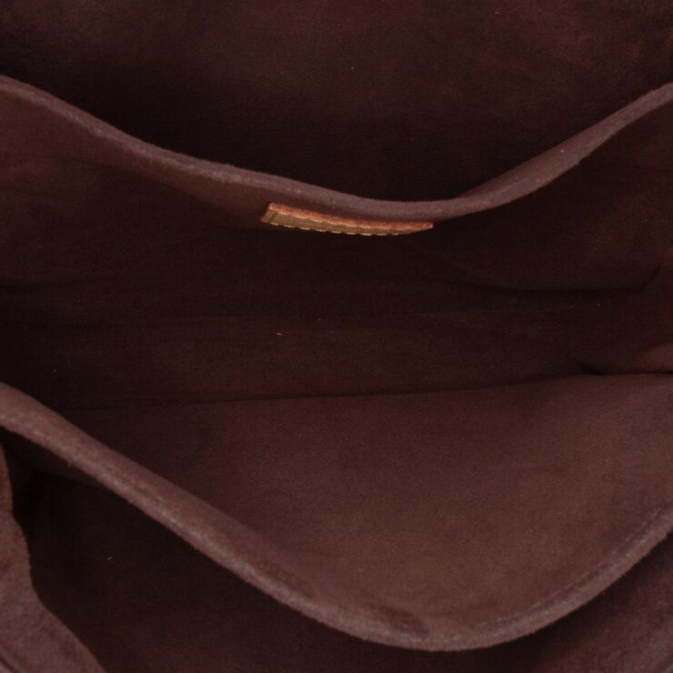 Louis Vuitton Pochette Métis