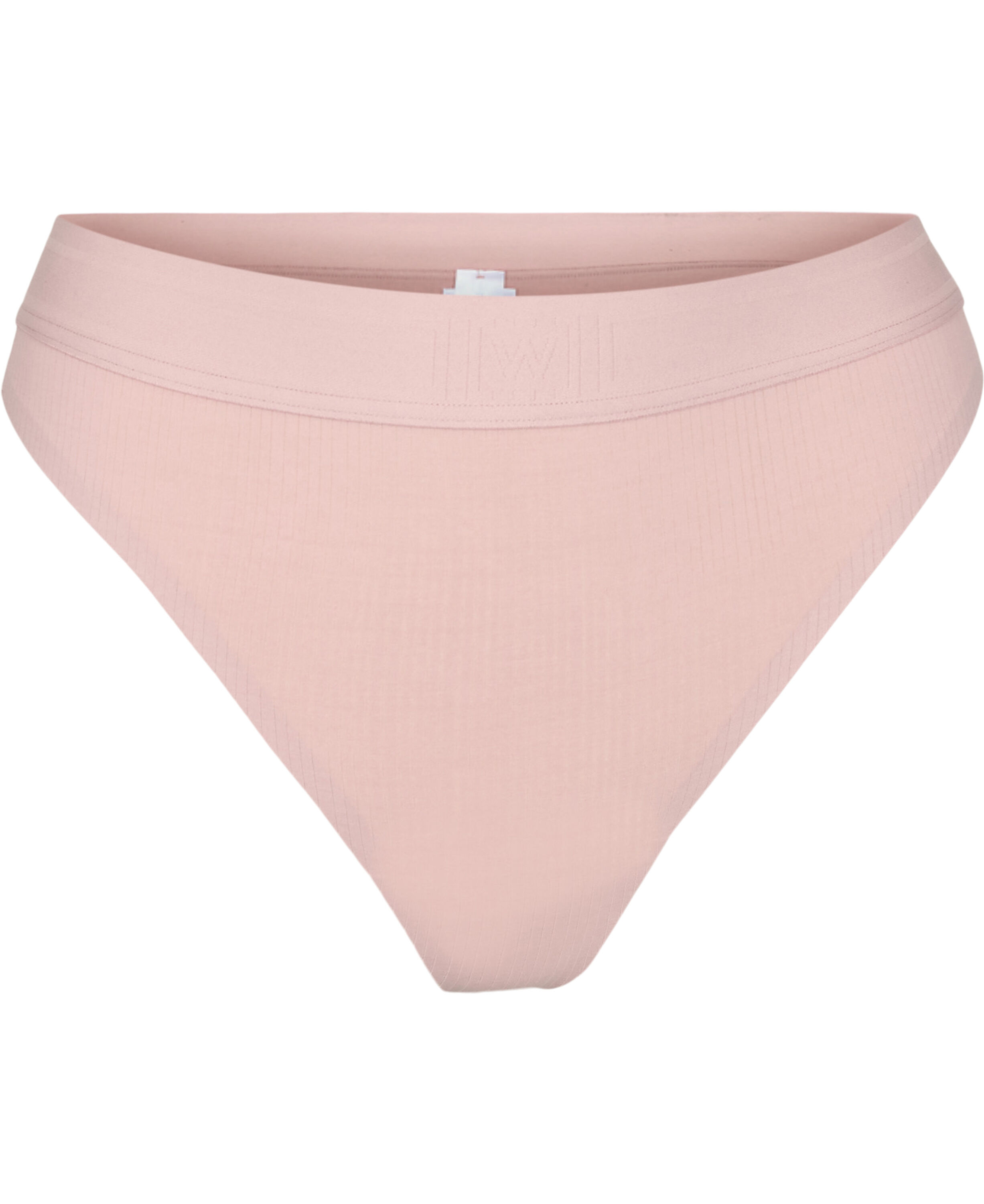 Beauty Cotton String