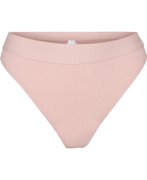 Beauty Cotton String