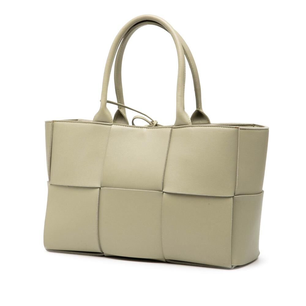 Bottega Veneta Tote