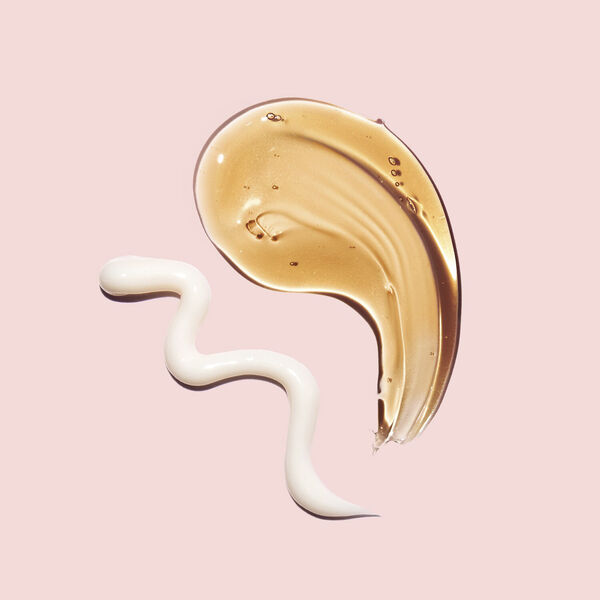 Honey Infused Conditioner