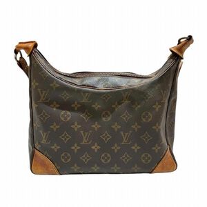 Louis Vuitton Boulogne